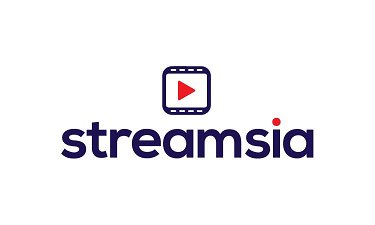 Streamsia.com